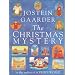 The Christmas Mystery