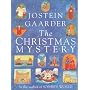 The Christmas Mystery