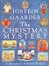 The Christmas Mystery