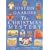 The Christmas Mystery