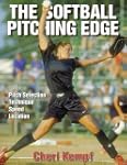 Softball Pitching Edge, The