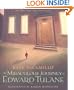 The Miraculous Journey of Edward Tulane