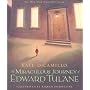 The Miraculous Journey of Edward Tulane