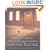 The Miraculous Journey of Edward Tulane