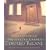 The Miraculous Journey of Edward Tulane