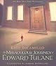 The Miraculous Journey of Edward Tulane