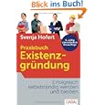 Produkt-Information 