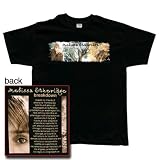 Melissa Etheridge Breakdown T-Shirt