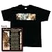 Search : Melissa Etheridge Breakdown T-Shirt