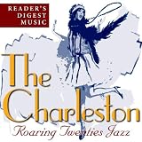 Charleston