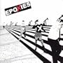 Epoxies