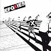 Epoxies