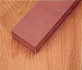 Steelex D1068 Japanese Water Stone 1000 Grit