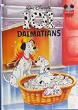 101 Dalmatians