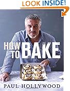How to Bake