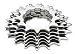 REDLINE Steel Track Cog 3/32 x 14T Single Chrome