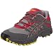 All Products : ASICS Women's GEL-Trail Attack 6 Running Shoe