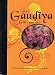 Gaudiya Giti Gucci