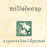A quinta das lagrimas