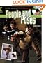 Comic Artist's Photo Reference - People & Poses: Book/CD Set with 1000+ Color Images (Comic Artists Reference)