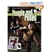 Comic Artist's Photo Reference - People & Poses: Book/CD Set with 1000+ Color Images (Comic Artists Reference)
