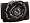 Black/Pewter