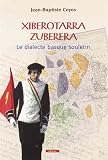 Xiberotarra-Zuberera