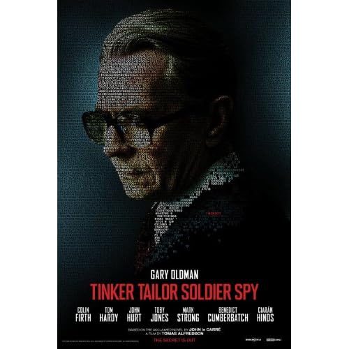 watch tinker tailor soldier spy online