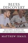 Blues Discovery: Reaching Across the Divide