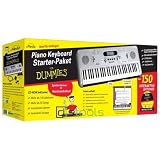 Gitarre für Dummies - interaktive Gitarrenschule in Deutsch