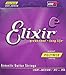 Elixir Polyweb uY Light-Medium AR[XeBbNM^[