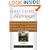 First Comes Marriage: Modern Relationship Advice from the Wisdom of Arranged Marriages