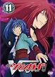 カードファイト! !  ヴァンガード (11) [DVD]