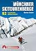 Suchen : Münchner Skitourenberge: 92 traumhafte Skitourenziele. Mit GPS-Tracks