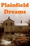Plainfield Dreams