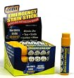 Oxiout Emergency Stain Stick (.5-Ounce), 12-Count Loose Counter Display