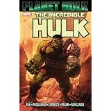 incredible hulk planet hulk