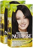 Garnier Nutrisse Level 3 of 2)