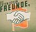Freunde/Ltd.Digipak von die Toten Hosen - alle Infos