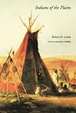 Indians of the Plains