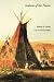 Indians of the Plains