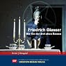H&ouml;rbuch Der Tee der drei alten Damen