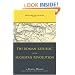 Rome the Greek World, and the East: Volume 1: The Roman Republic and the Augustan Revolution
