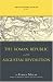 Book Rome the Greek World, and the East: Volume 1: The Roman Republic and the Augustan Revolution
