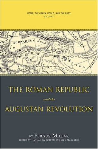 Augustan
