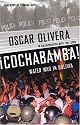 &iexcl;Cochabamba! Water War in Bolivia