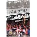 �Cochabamba! Water War in Bolivia