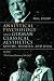 Analytical Psychology and German Classical Aesthetics: Goethe, Schiller and Jung: Constellation of the Self v. 2 bei Bücher zum Namen: 51Uy1NfhNtL._SL75_