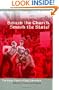Smash the Church, Smash the State!: The Early Years of Gay Liberation