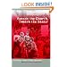 Smash the Church, Smash the State!: The Early Years of Gay Liberation